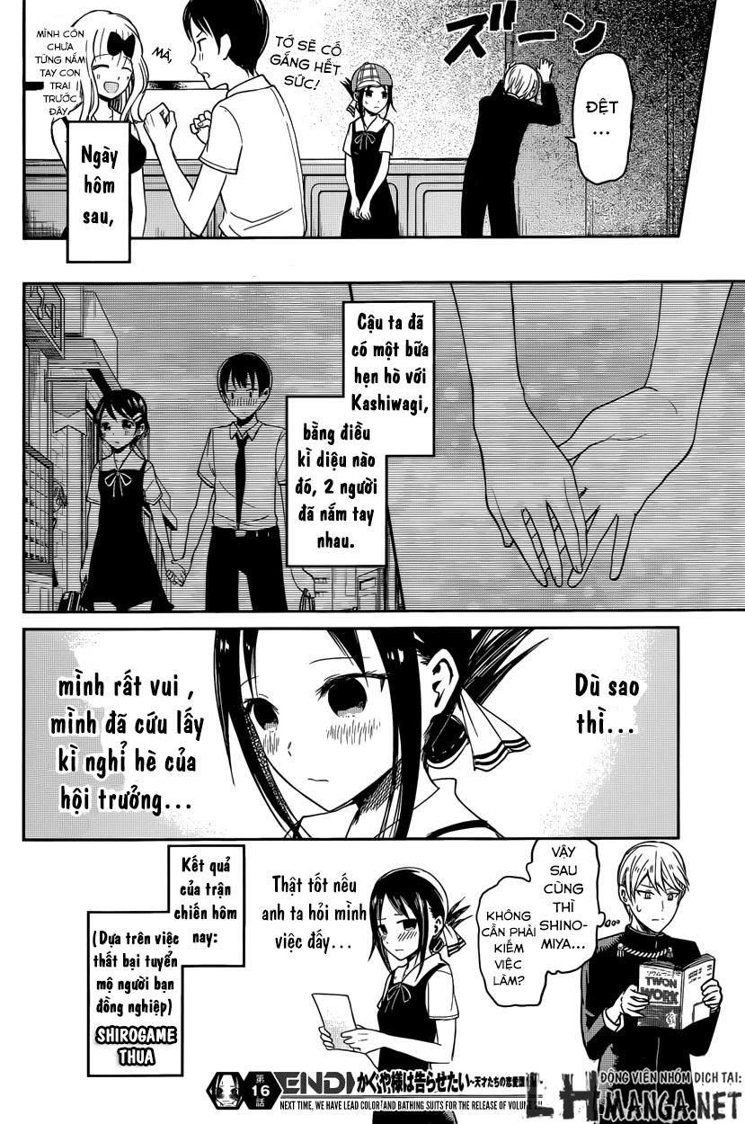 Trang 18