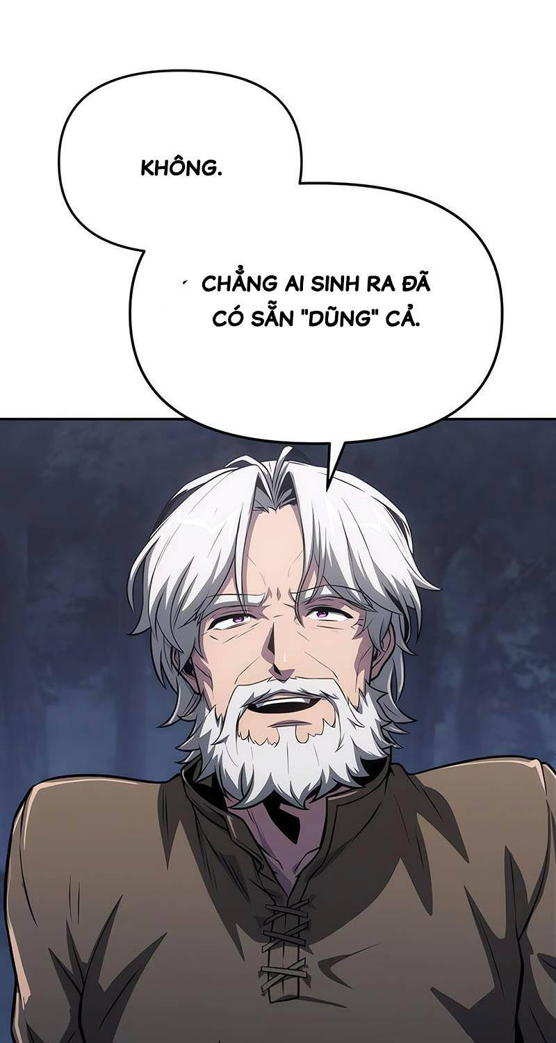 Trang 77