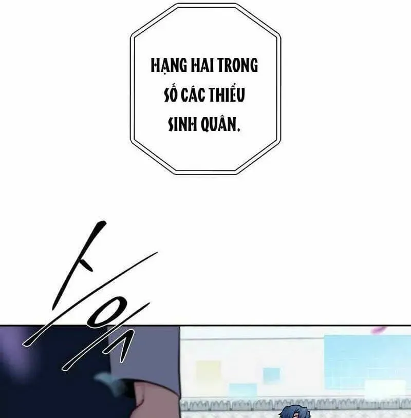 Trang 101