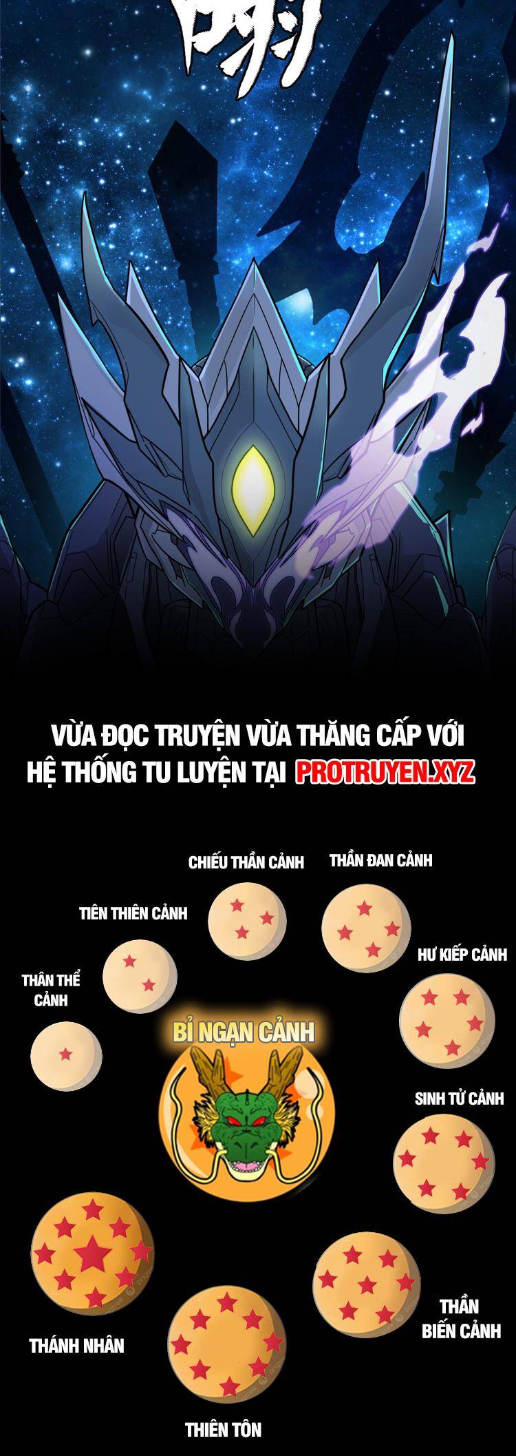 Chương 133 - trang 52