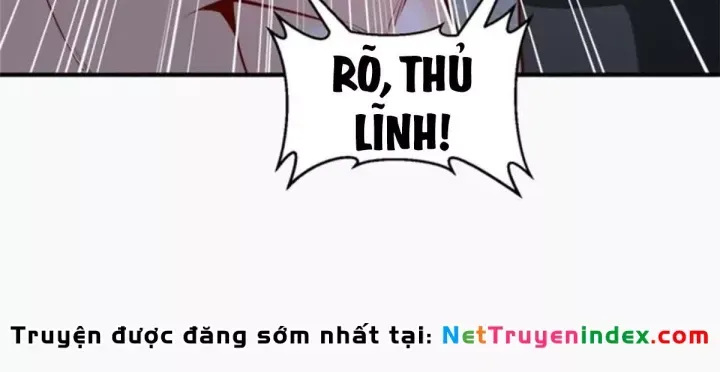 Trang 104