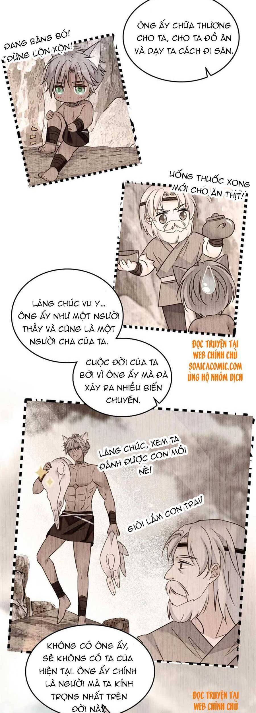 Chương 56 - trang 19