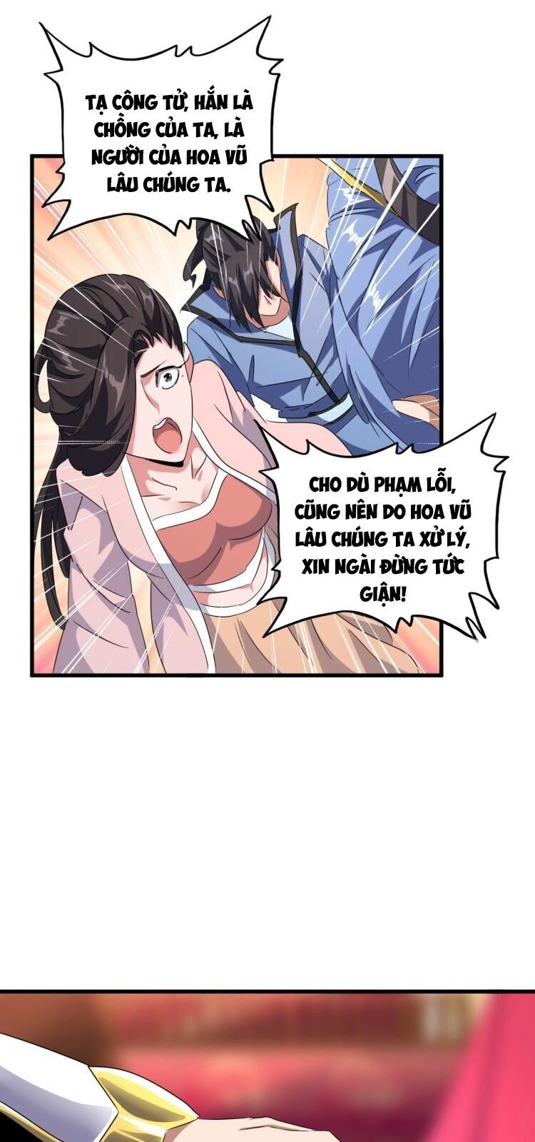 Trang 54