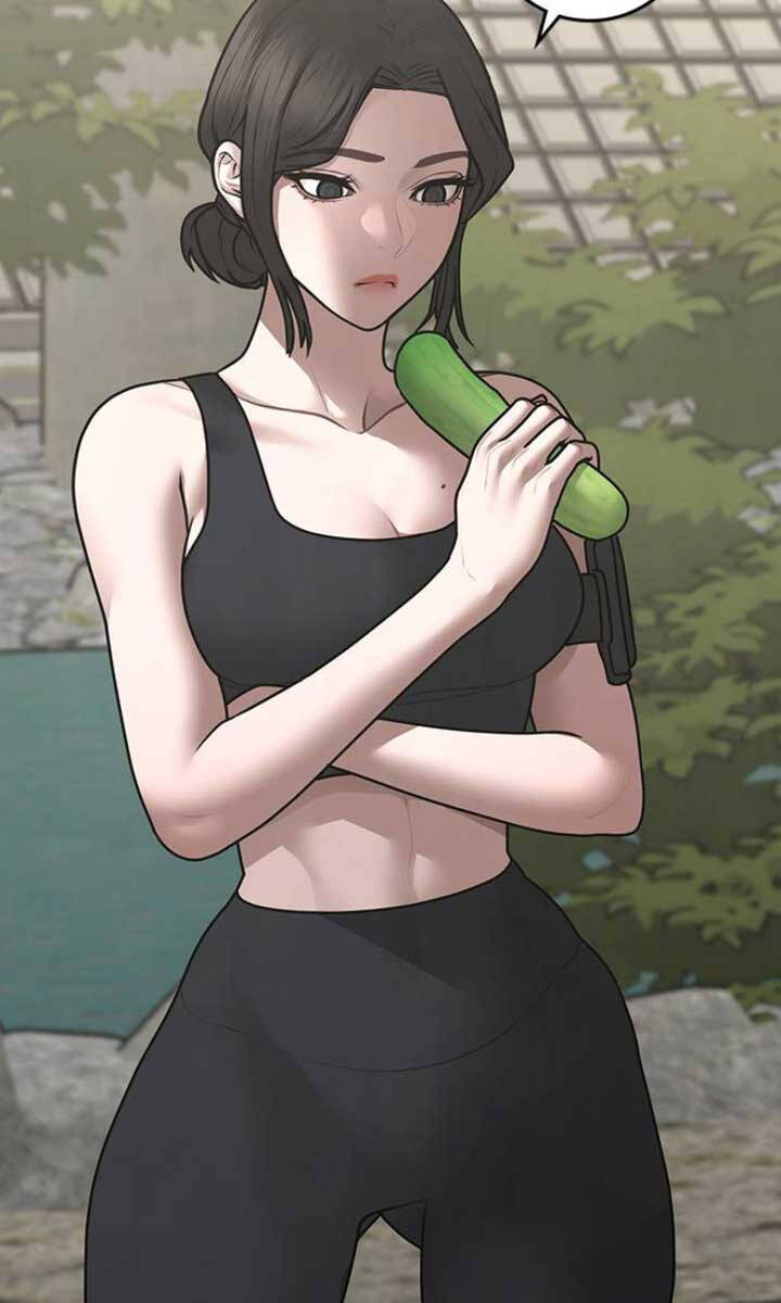 Chương 103 - trang 15