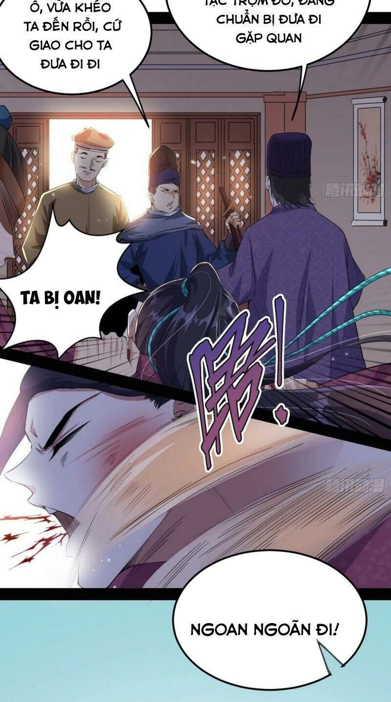Chương 109 - trang 43