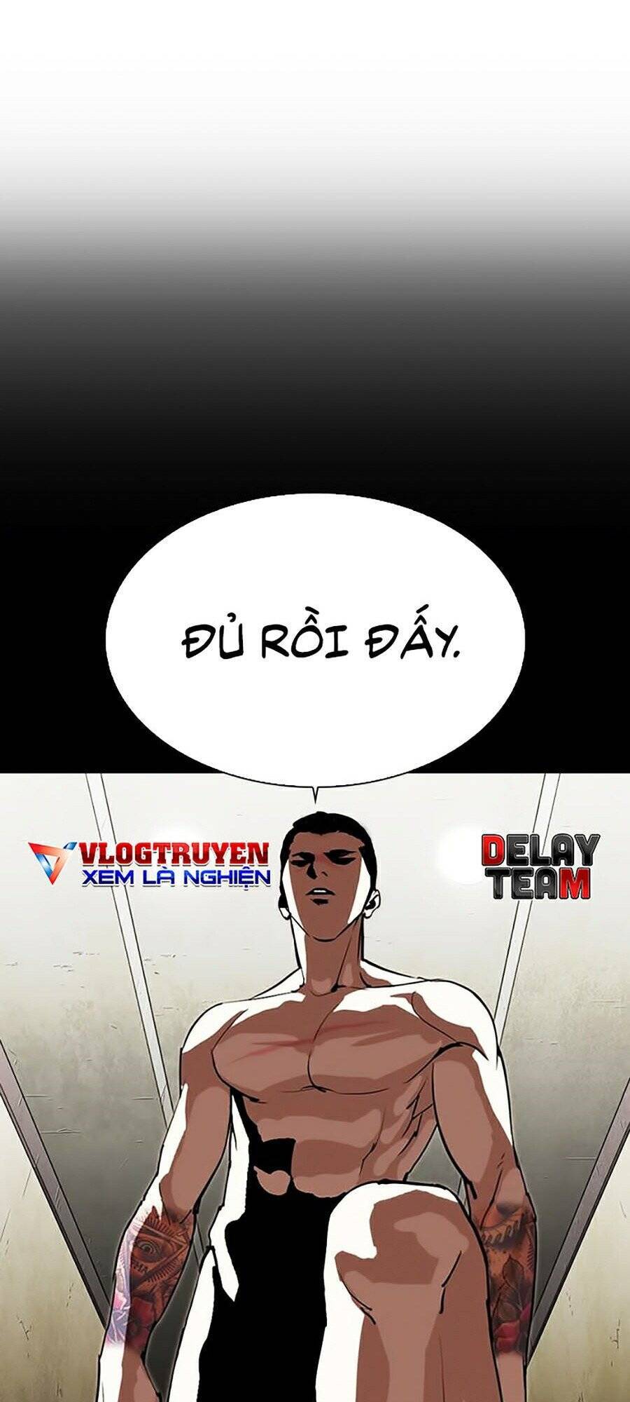 Trang 111