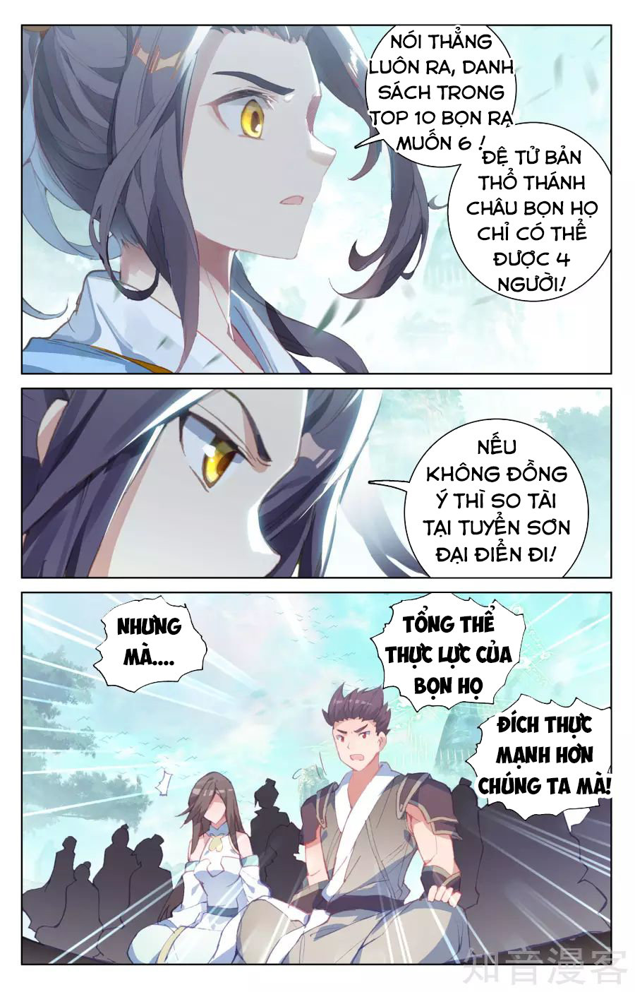 Chương 149 - trang 7