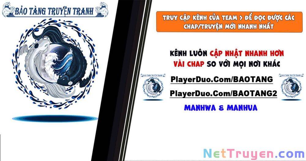 Chương 106 - trang 3