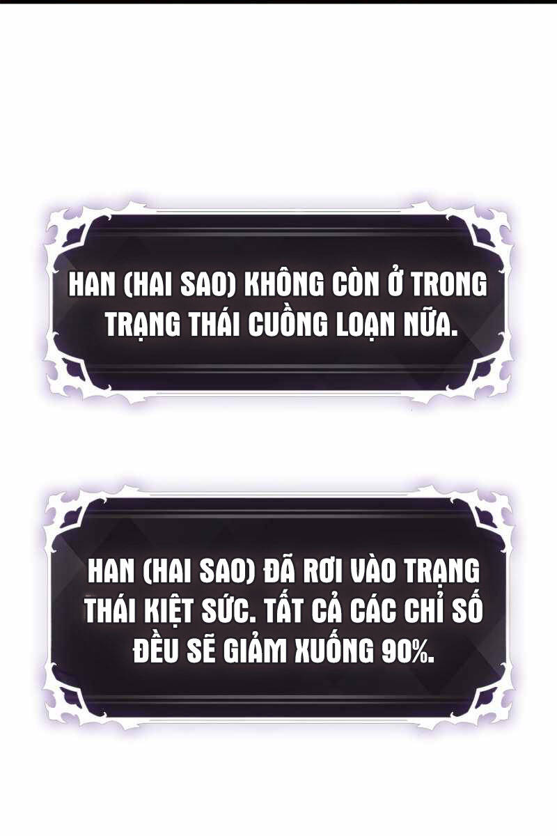 Chương 76 - trang 53