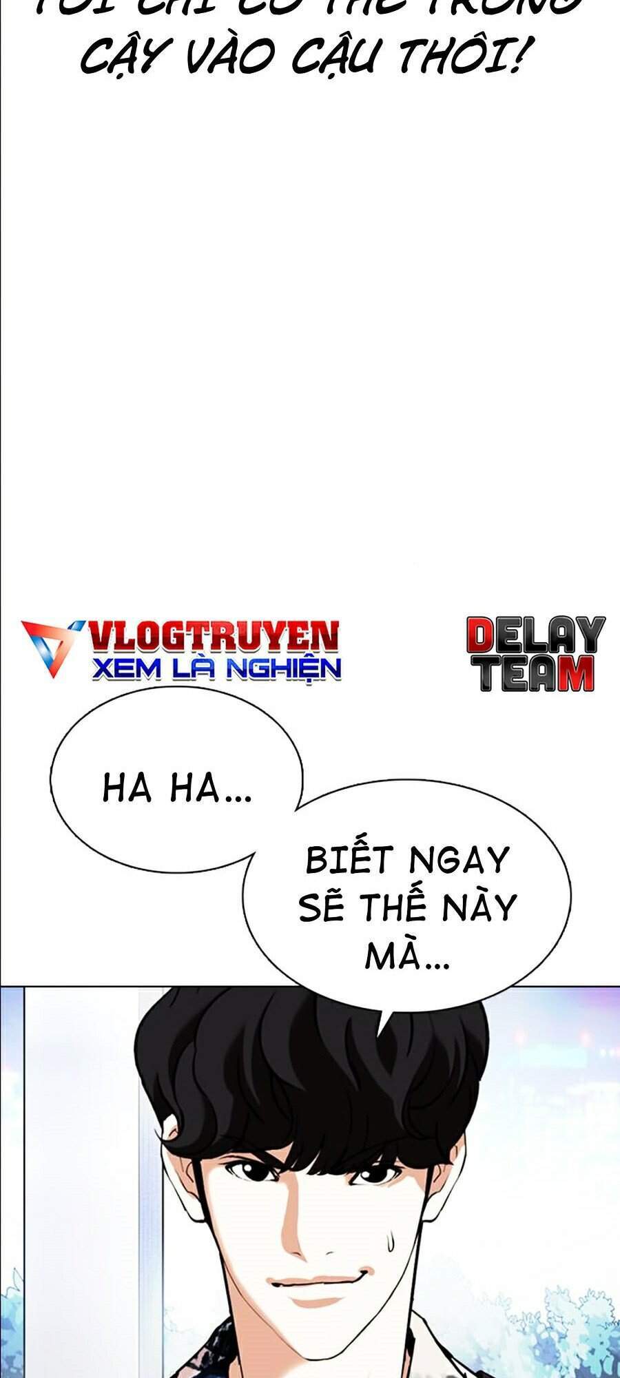 Trang 149