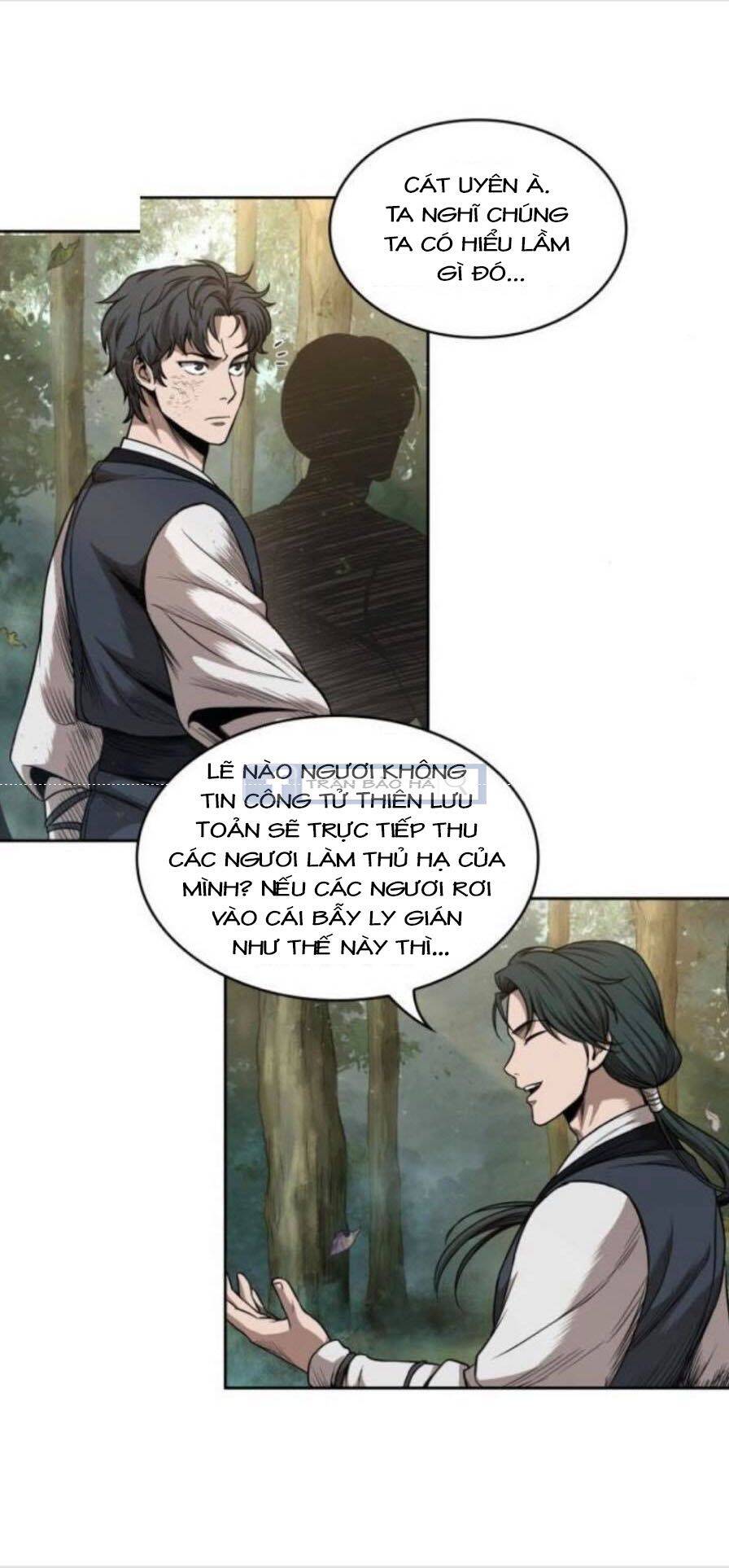Trang 45