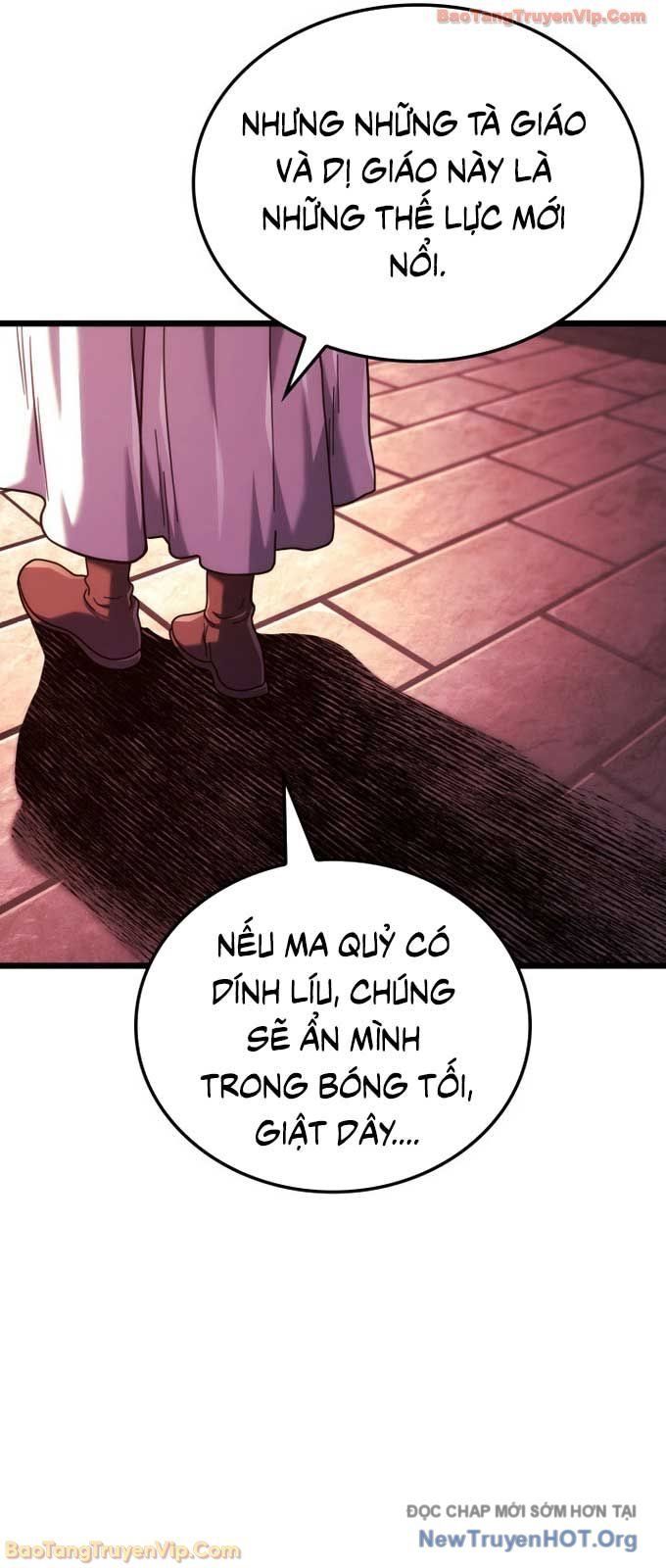 Trang 60