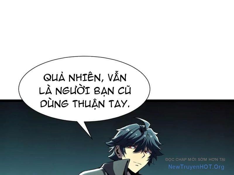 Trang 81
