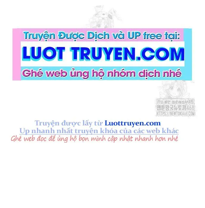 Chương 249 - trang 323