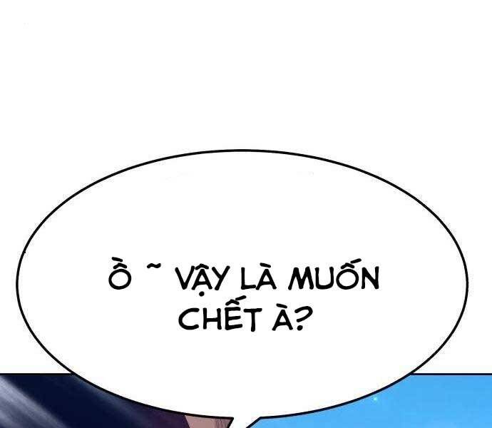 Trang 210