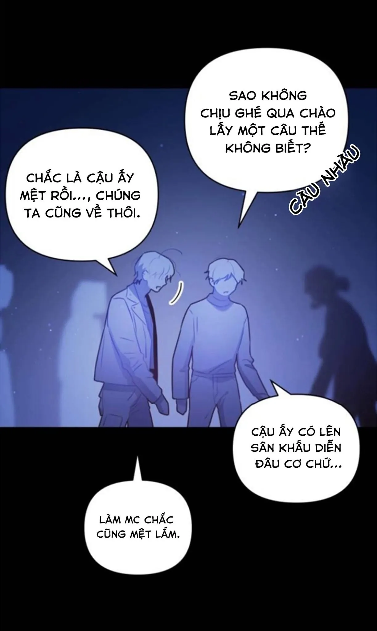 Chương 59 - trang 38
