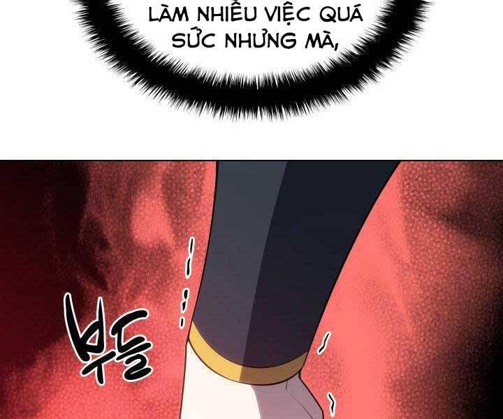 Trang 218