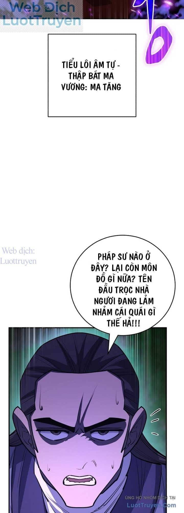 Trang 80