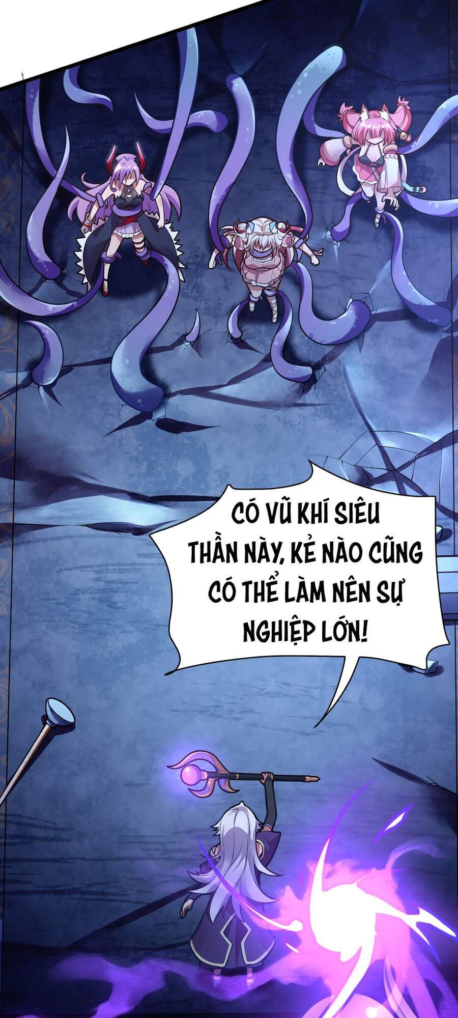 Chương 3 - trang 62