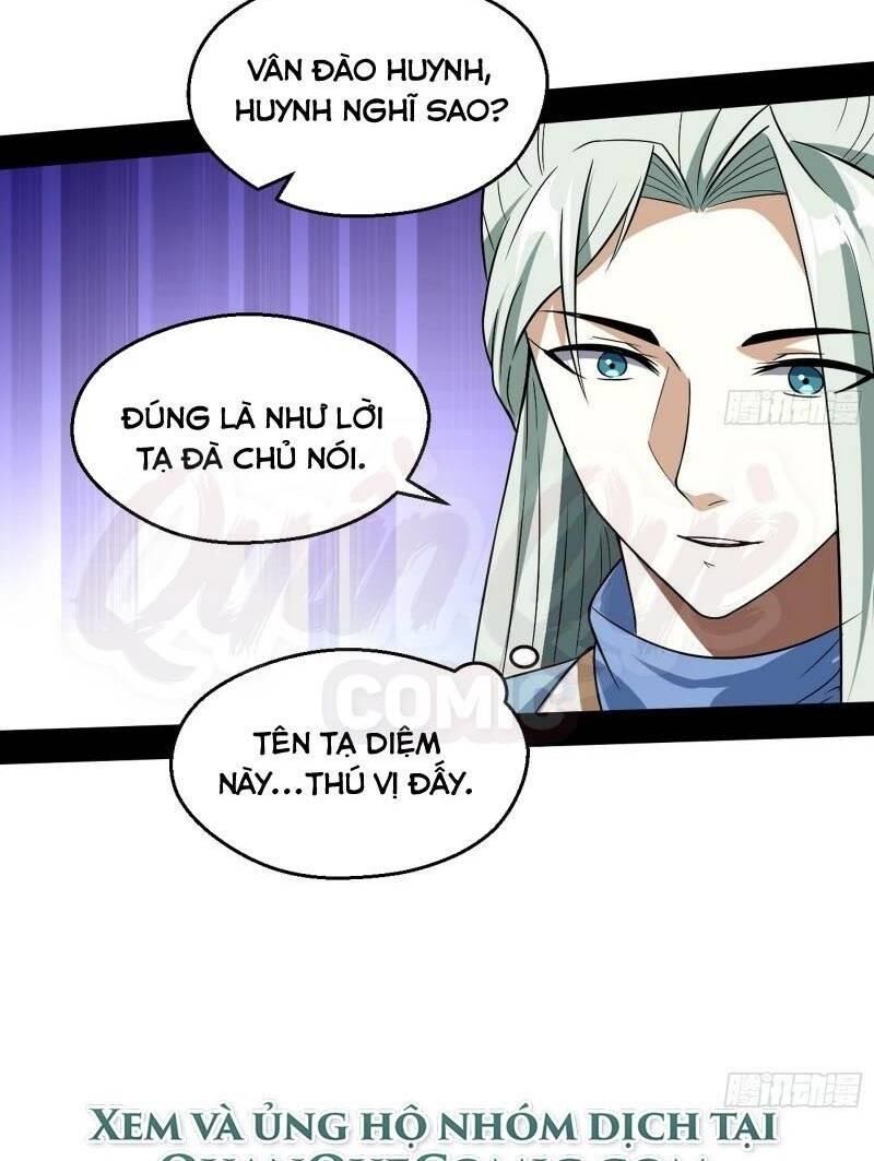 Trang 38