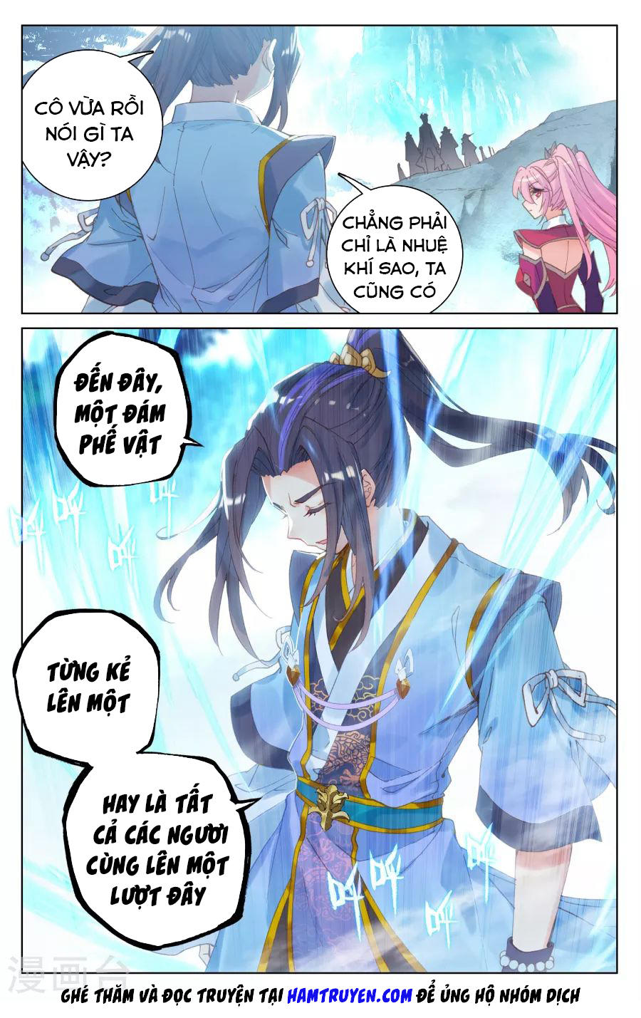 Trang 9