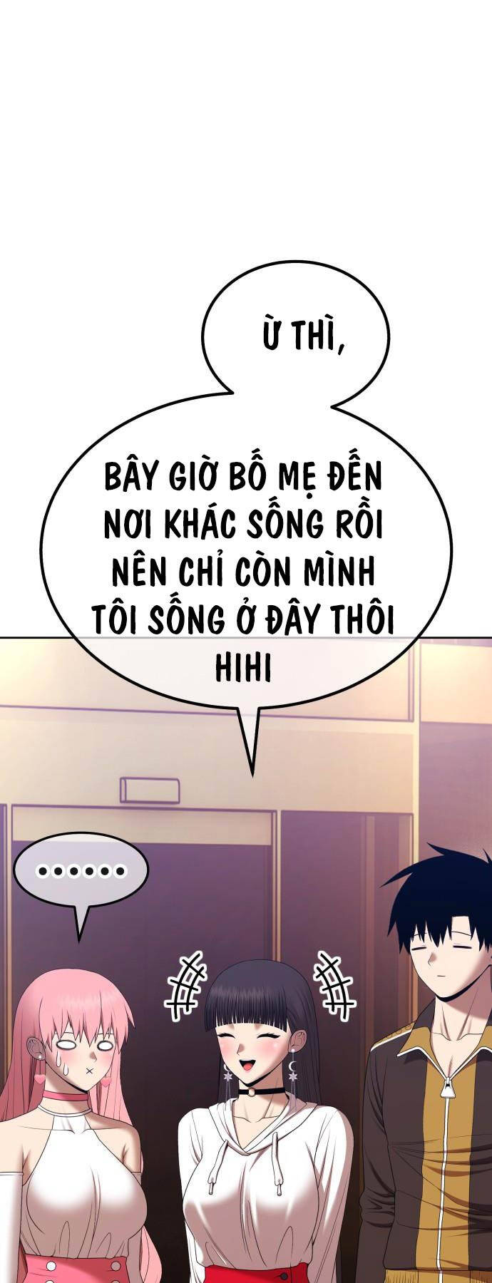 Trang 96