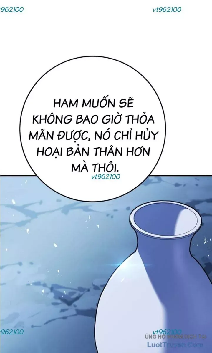 Trang 79