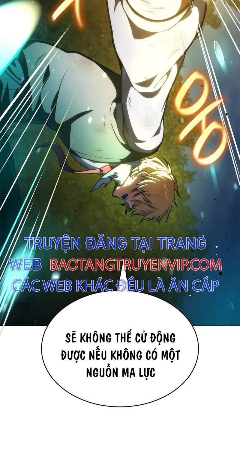 Trang 63