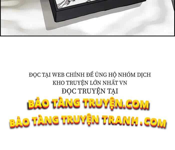 Trang 210
