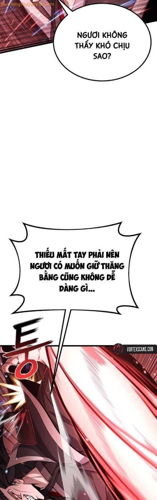 Chương 3 - trang 7