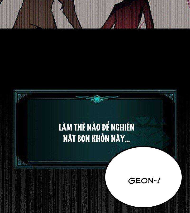 Trang 155