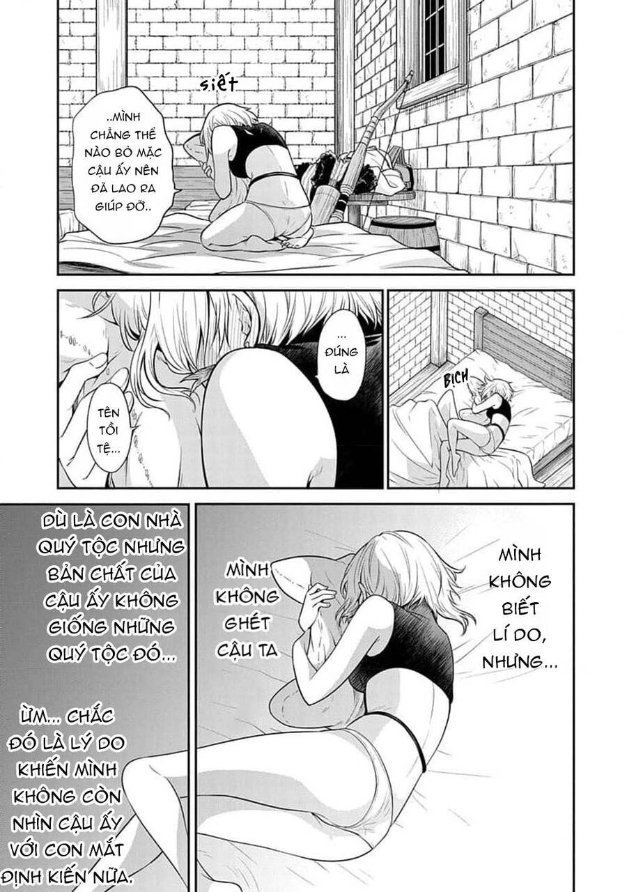 Trang 32