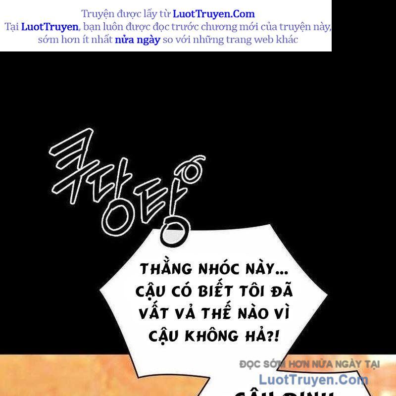 Trang 150