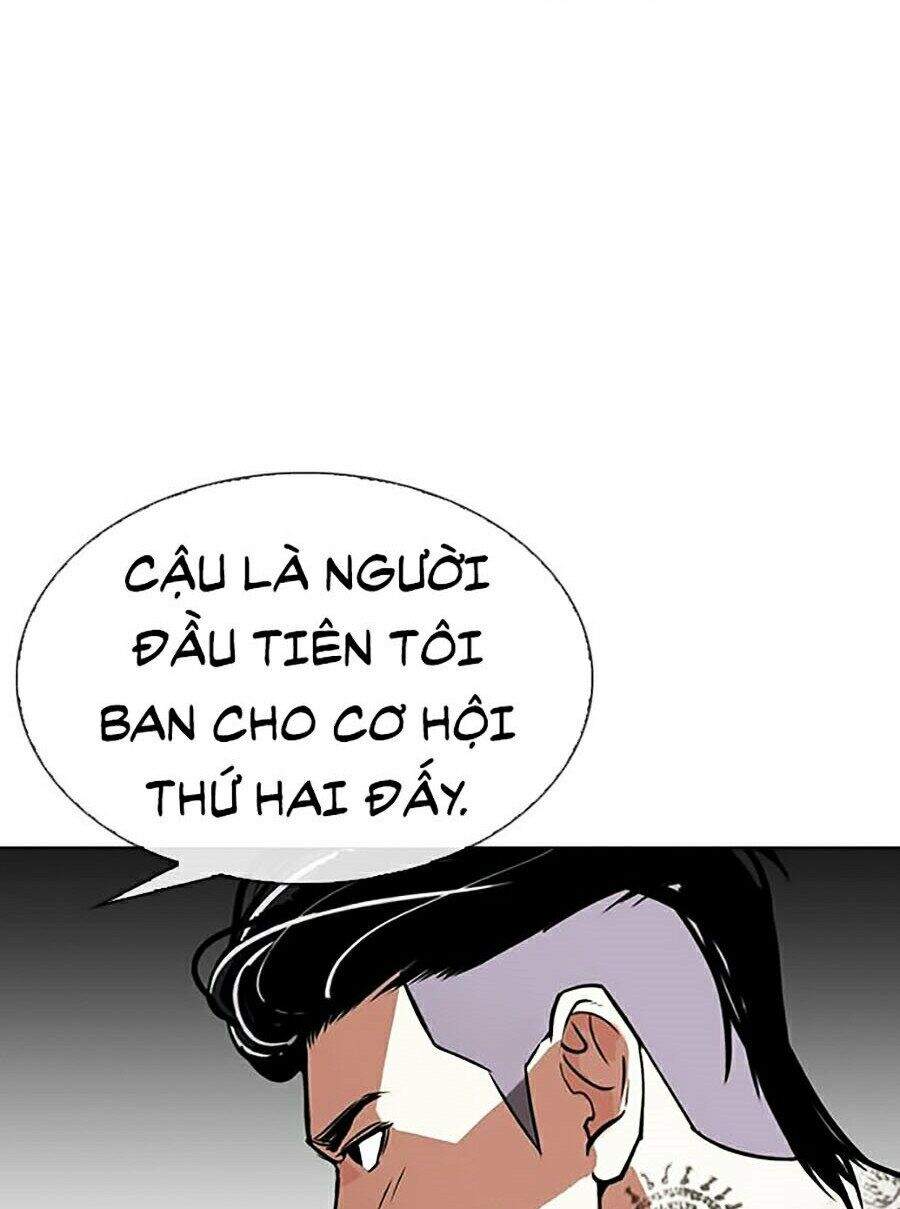 Trang 152