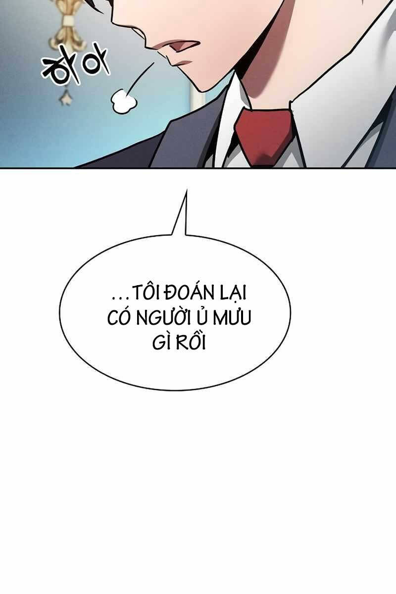 Trang 105