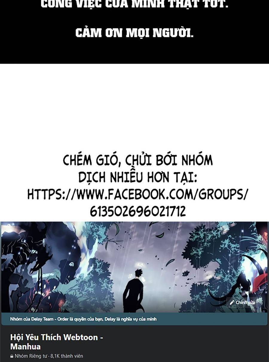 Chương 161 - trang 50