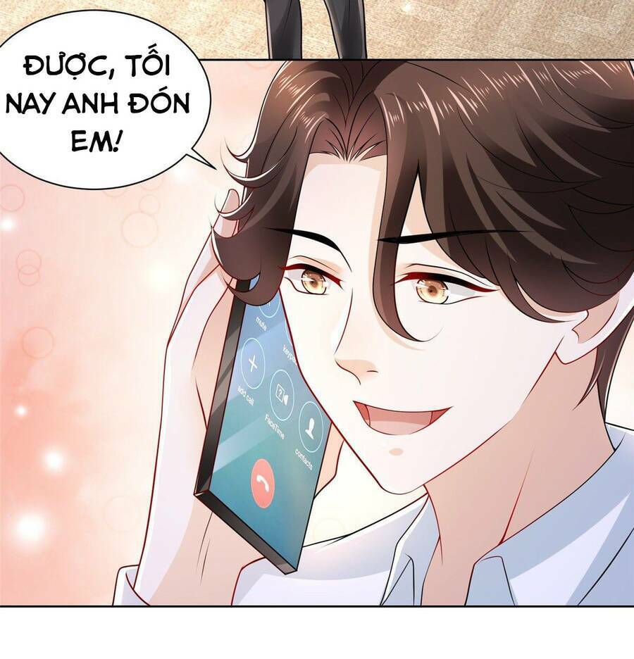 Trang 13