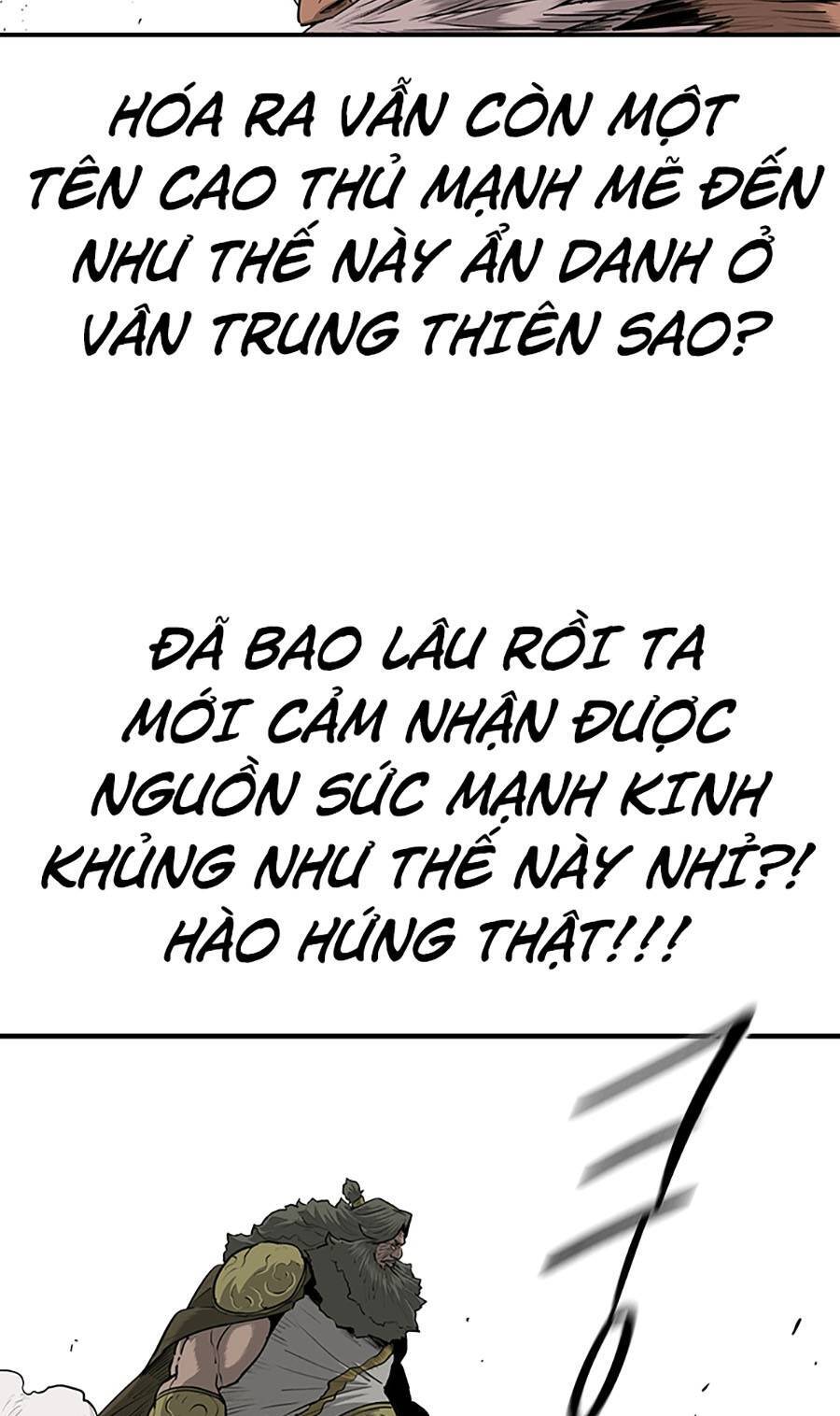 Chương 156 - trang 64