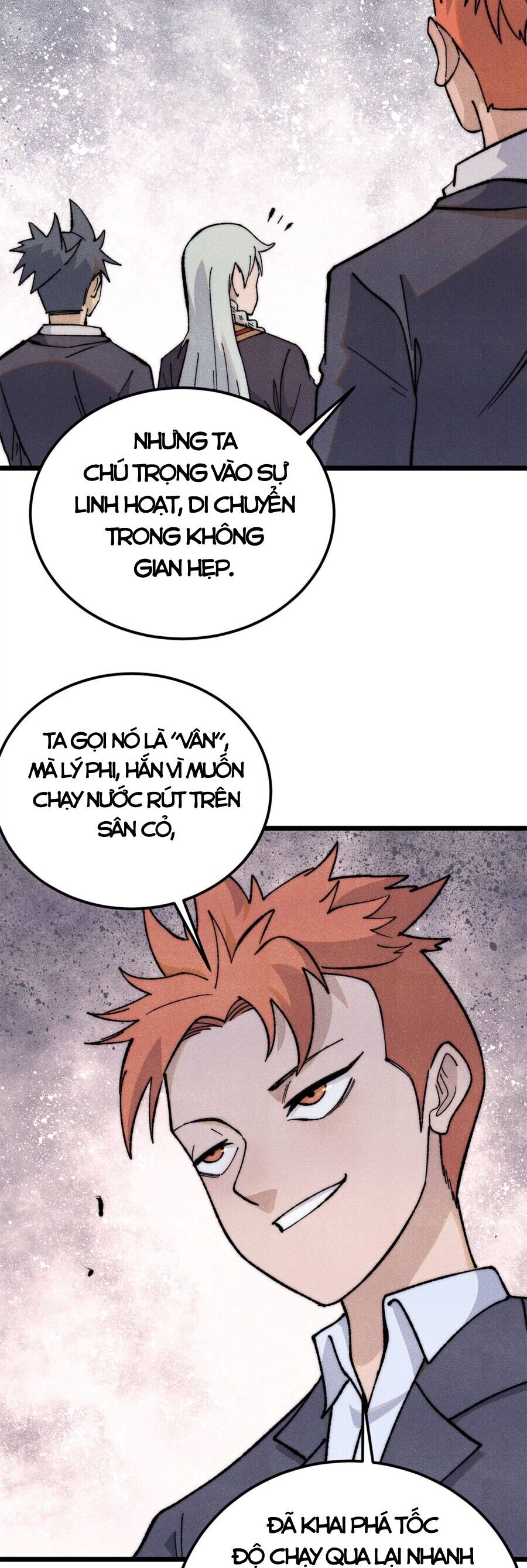 Trang 29