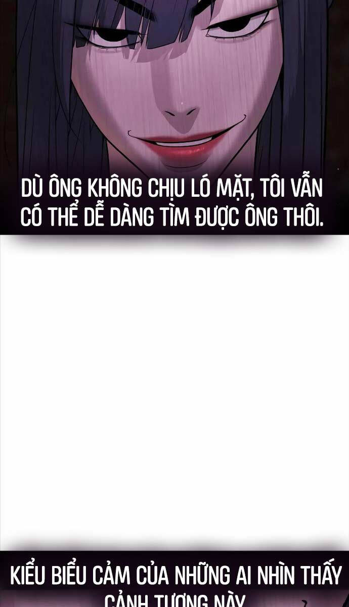 Chương 28 - trang 154