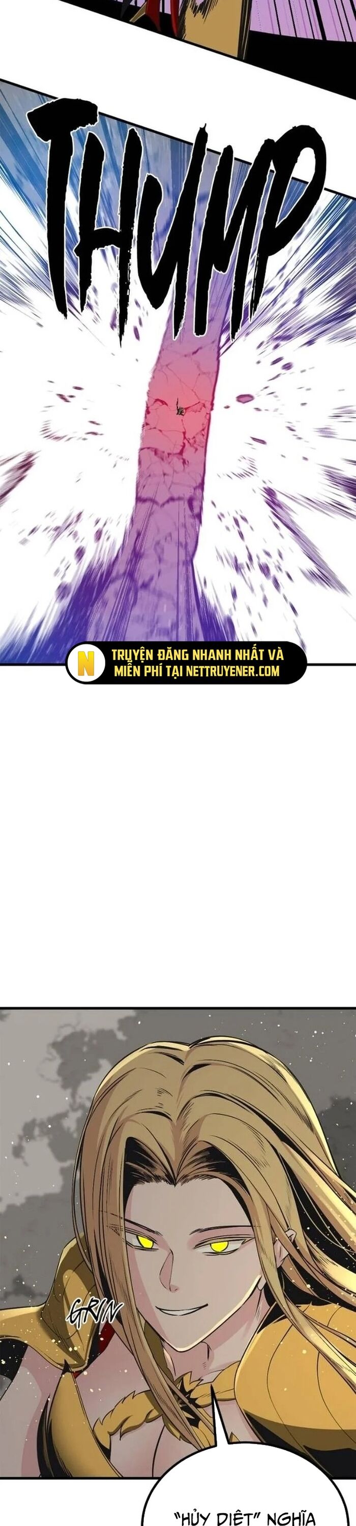 Chương 220 - trang 16