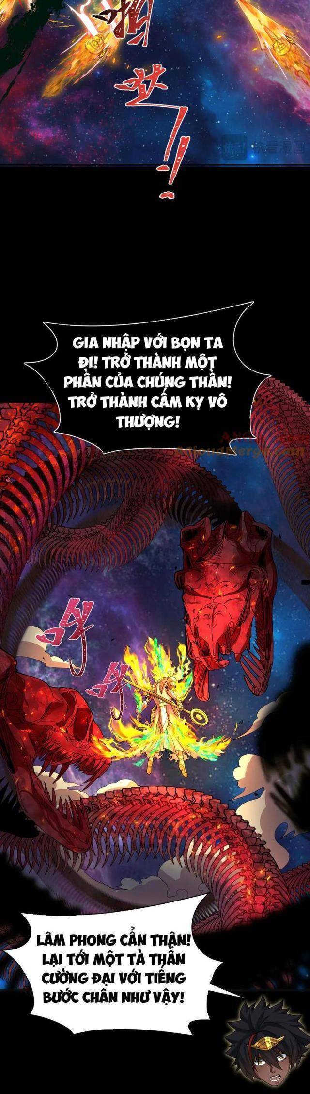 Trang 259