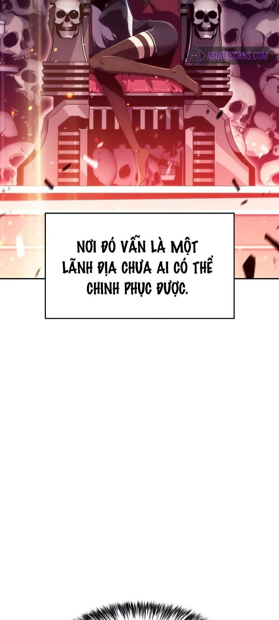 Trang 173