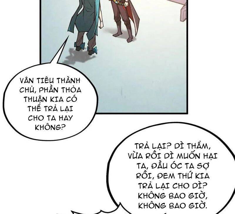 Chương 336 - trang 382