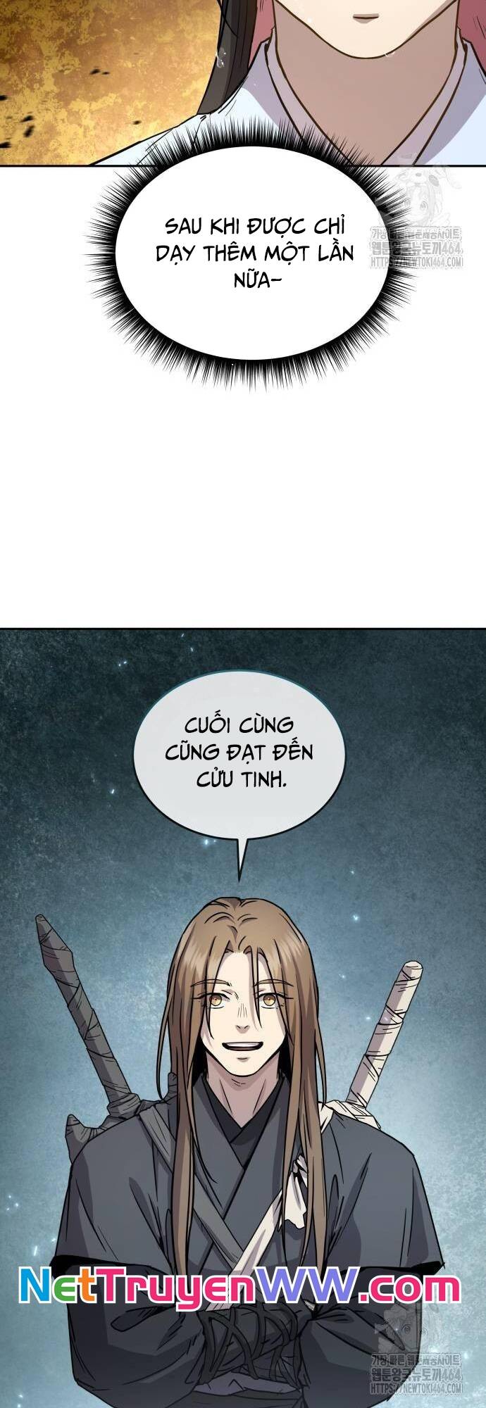 Trang 64