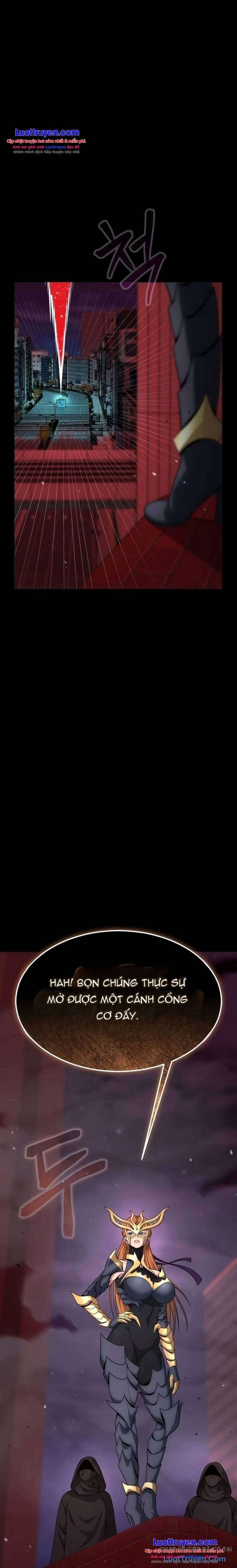 Chương 115 - trang 53