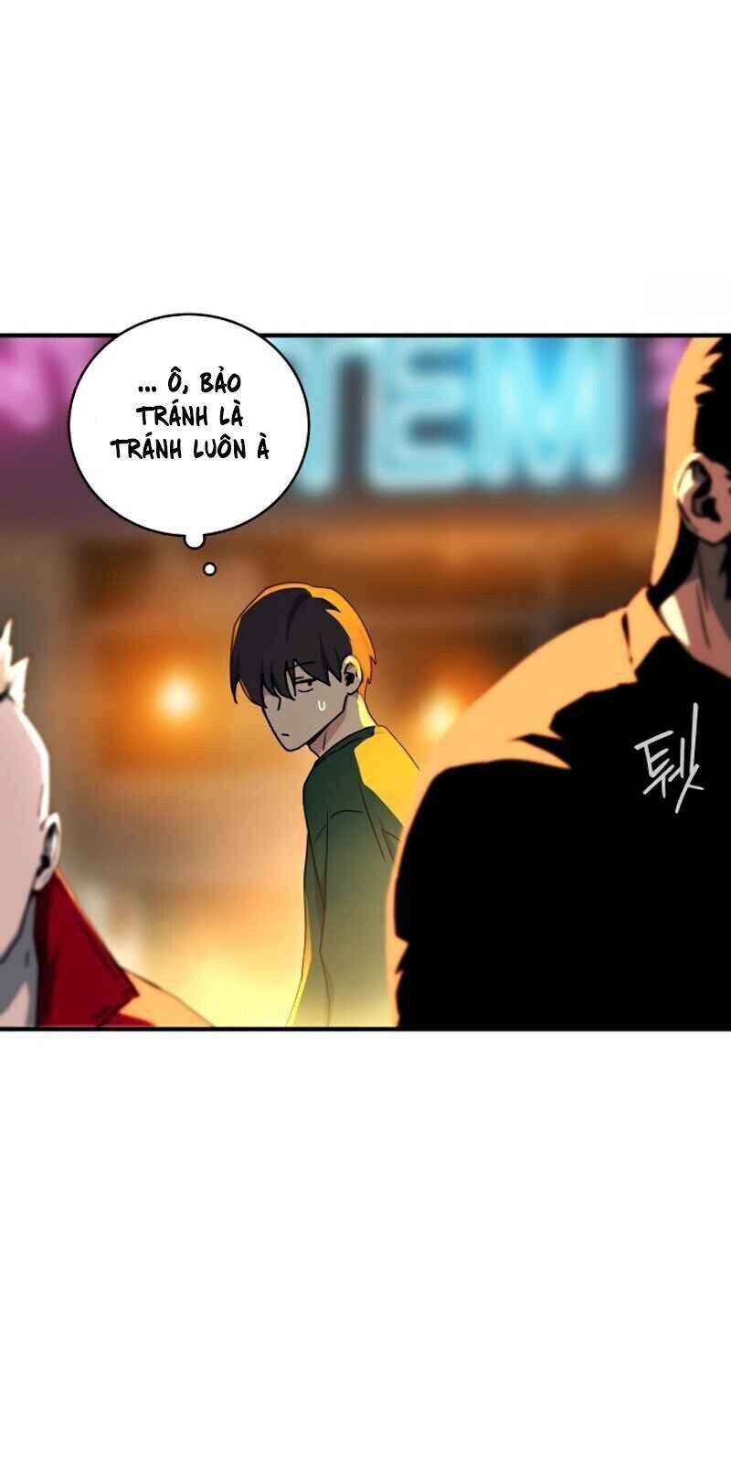 Trang 51
