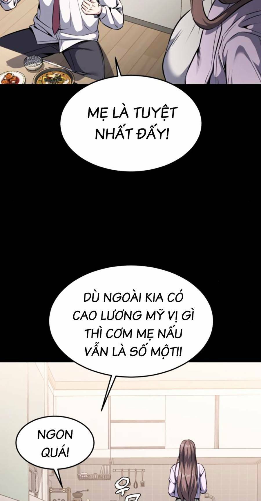 Chương 185 - trang 67