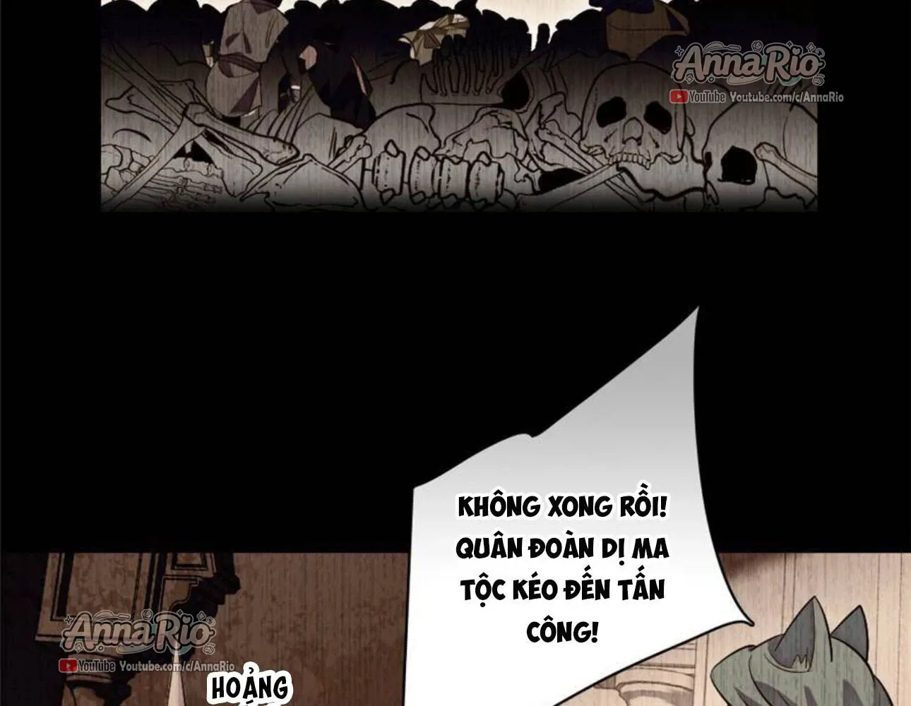 Chương 536 - trang 22