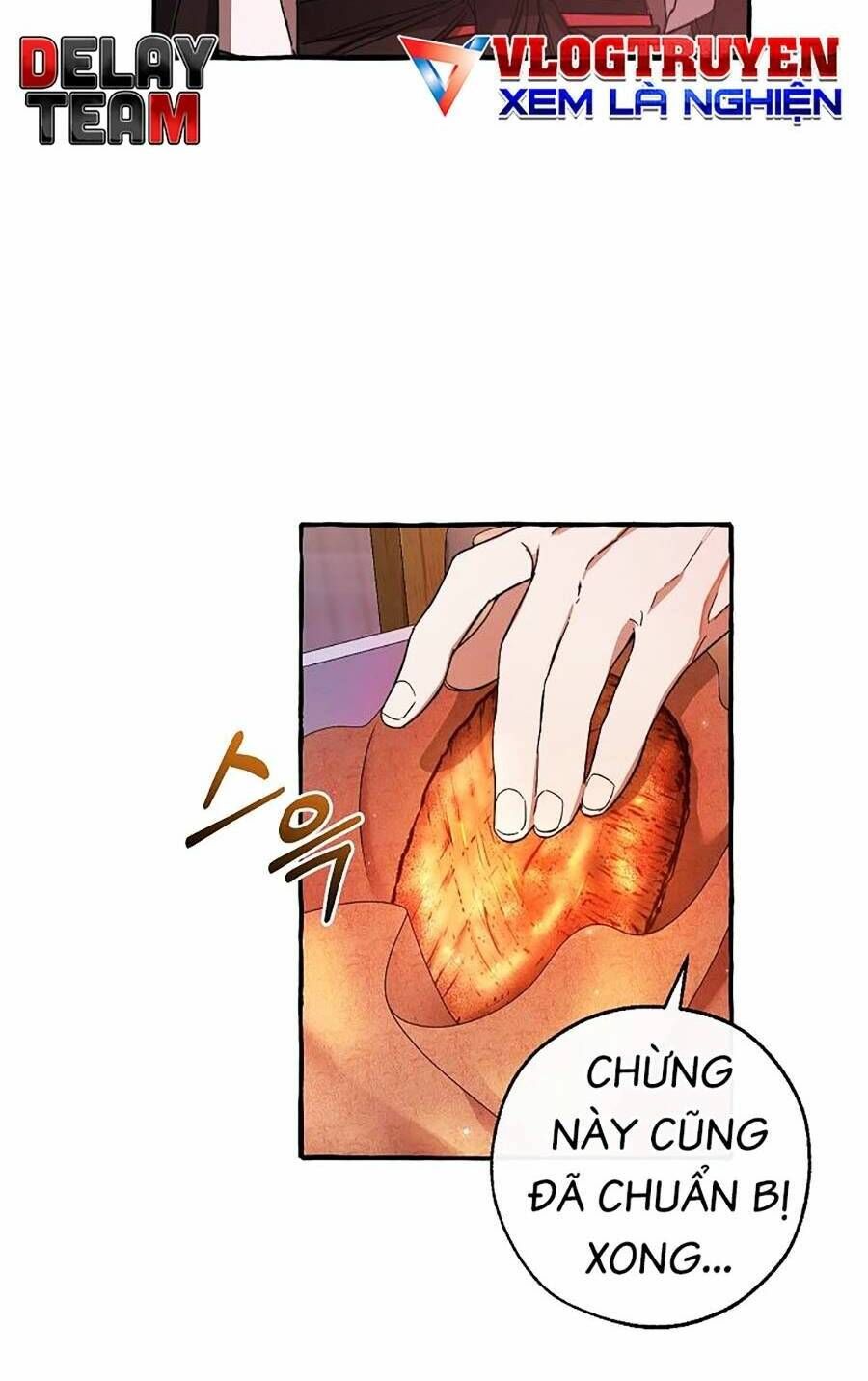 Chương 99 - trang 72